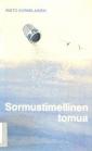 Sormustimellinen tomua