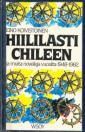 Hiililasti Chileen ja muita novelleja vuosilta 1948-1982