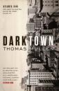 Darktown