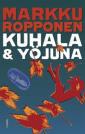 Kuhala & yöjuna