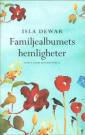 Familjealbumets hemligheter