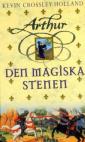 Den magiska stenen