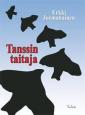 Tanssin taitaja