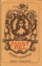 Fanny Hill