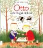 Otto och flugskräcken