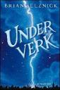 Underverk