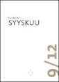 Syyskuu