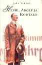 Henri, Adolf ja kohtalo