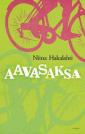 Aavasaksa