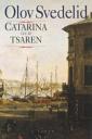 Catarina och tsaren