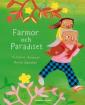 Farmor och paradiset