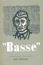 "Basse"