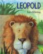 Leopold