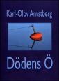 Dödens ö 