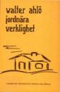 Jordnära verklighet