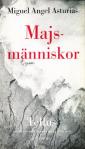 Majsmänniskor