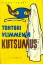 Tohtori Vlimmenin kutsumus