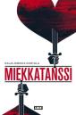 Miekkatanssi