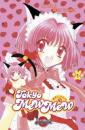 Tokyo mew mew