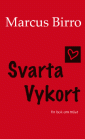 Svarta vykort