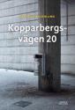 Kopparbergsvägen 20