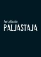 Paljastaja