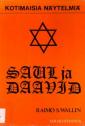 Saul ja Daavid