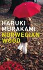 Norwegian wood