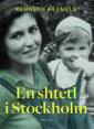 En shtetl i Stockholm