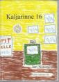 Kaljarinne 16