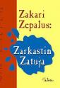 Zarkastin zatuja