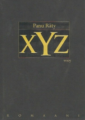 XYZ