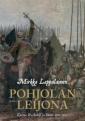 Pohjolan leijona