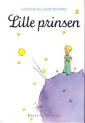 Lille prinsen