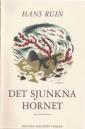 Det sjunkna hornet