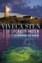 I de lugnaste vatten