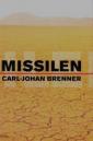 Missilen