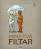 Mina två filtar