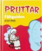 Pruttar