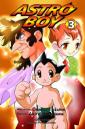 Astro Boy 3