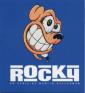 Rocky 1