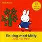 En dag med Miffy