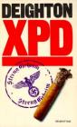 XPD