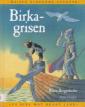 Birkagrisen