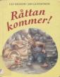 Råttan kommer!