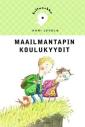 Maailmantapin koulukyydit