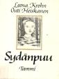 Sydänpuu