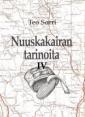 Nuuskakairan tarinoita IV