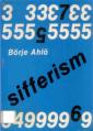 Sifferism