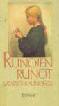 Runojen runot